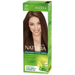 Plaukų dažai  Joanna Natural  Nr. 241