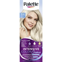 Dažomasis kremas Palette  RL A10