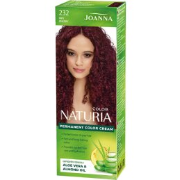 Plaukų dažai Joanna Natural Nr232