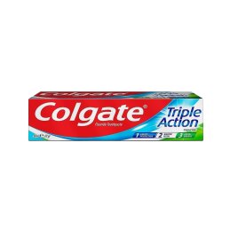 Dantų pasta Colgate  Triple Action ,50ml
