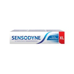 Dantų pasta  Sensodyne Daily protection XL ,100ml