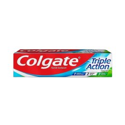 Dantų pasta Colgate  Triple Action ,125ml
