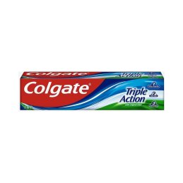 Dantų pasta  Colgate Triple Action, 75ml