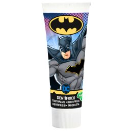 Dantų pasta BATMAN  75ml