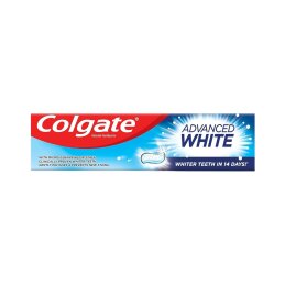 Dantų pasta Colgate  Advanced white 100ml