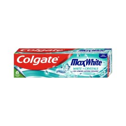 Dantų pasta Colgate  Max White Base, 75ml