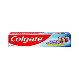Dantų pasta  Colgate Cavity Protection, 75ml