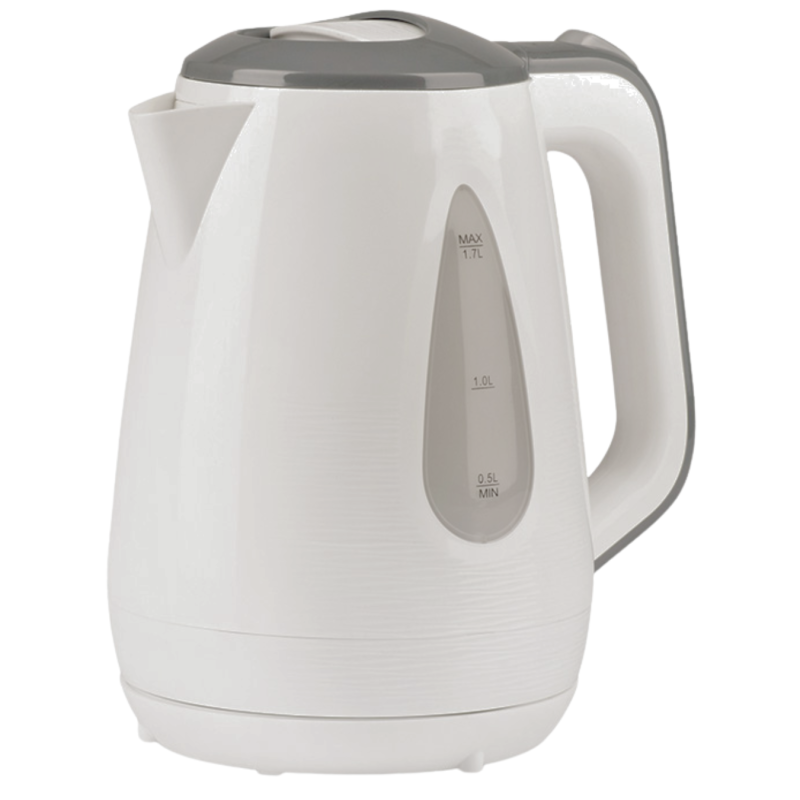 Arbatinukas elektrinis Maestro  MR-031 1.7L