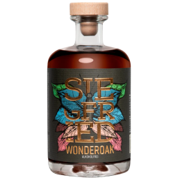 Nealk.gėrimas''Siegfried Wonderoak'' 0.5l