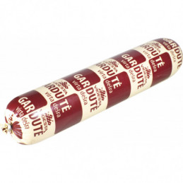 Virta dešra GARDUTĖ, IIr., 800g