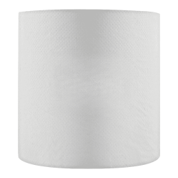 Popierinis rankšluostis  Grite  Standart MAXI 300