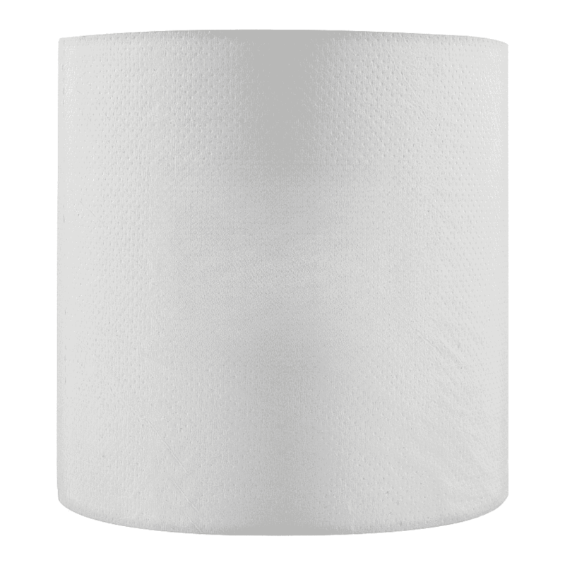 Popierinis rankšluostis  Grite  Standart MAXI 300