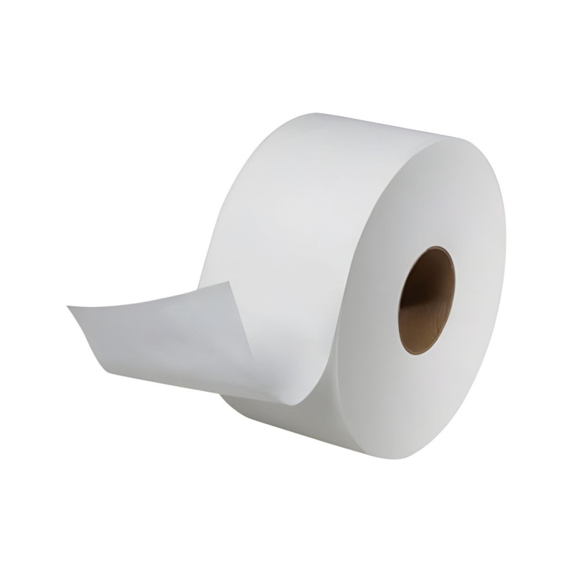 Tualetinis popierius  Tenerella  160m 2sluoksnių 9x35