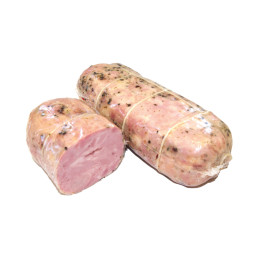 Virtas vyniotinis  Kiaulienos  Vigesta