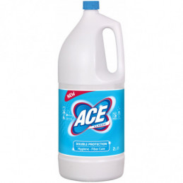 Baliklis ACE Regural,  2l