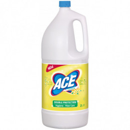 Baliklis ACE Lemon 2l