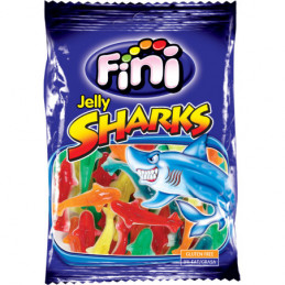 Guminukai FINi 90g