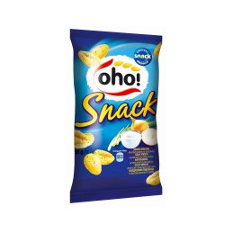 Kviečiai sūrūs griet.svog.35g