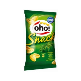 Kviečiai sūrūs krapų sk.35g