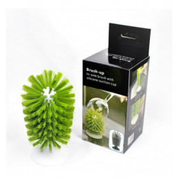 Šepetėlis taurėms plauti 1812