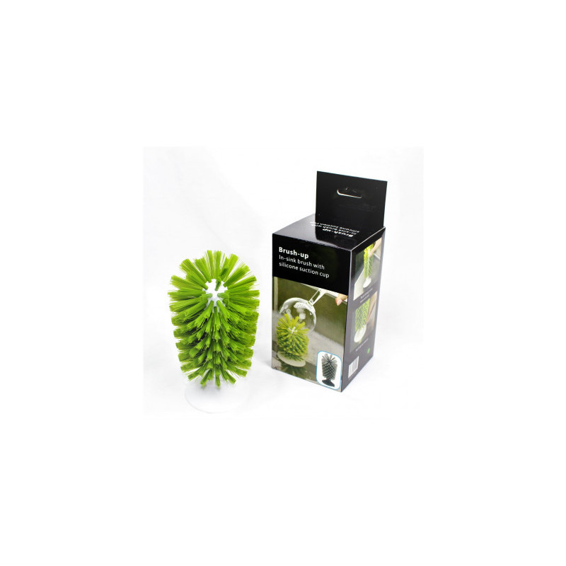 Šepetėlis taurėms plauti 1812