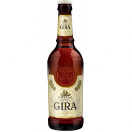Gira  Imperial 430 ml