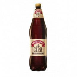 Gira  Smetoniška   1.5l