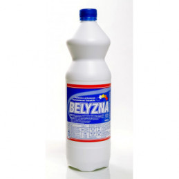 Belyzna balinimo priemonė 1l