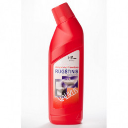 Sanitarinis rūgštinis valiklis 500g