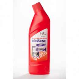 Sanitarinis rūgštinis valiklis 1000g