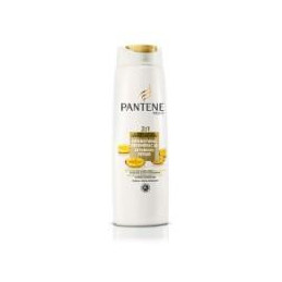 Šampūnas Pantene Repair&Protect 400ml
