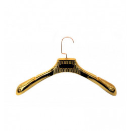 Pakaba rūbams plastikinė 6712