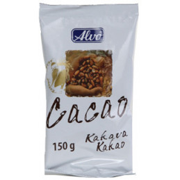 Kakava 150g Alvas