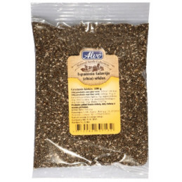 Ispaninio šalavijo (chia) sėklos 100g