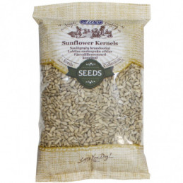 Saulėgrąžų branduoliai  Alvas , 500g