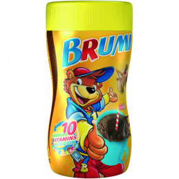 Kakava  Brumi 350g