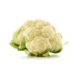 Žiediniai kopūstai 1vnt