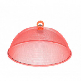 Met.gaubtas maistui 35cm 16505-3