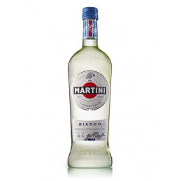 Vermutas  Martini Bianco (15%), 500 ml