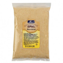 Barstiniai ALVO, 400g