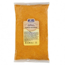 Barstiniai ALVO, 400g