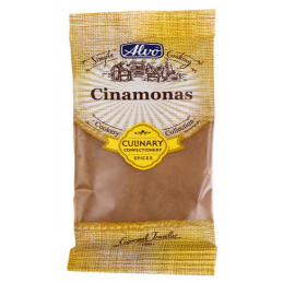 Cinamonas ALVO 100g