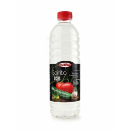 Spirito actas 9%, 0.5l