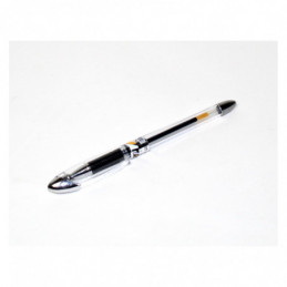 Tušinukas 1 vnt  g-377