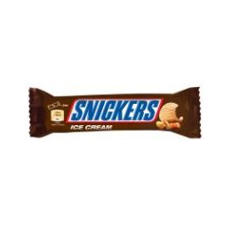 Ledai Snickers 53ml/48g