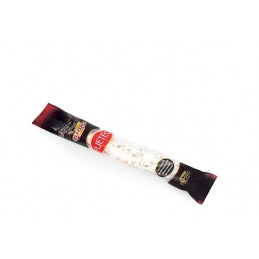 Vytinta dešra FUET IBERICO, 150g
