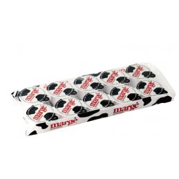 Grietinėlė kavai MARGĖ 100g