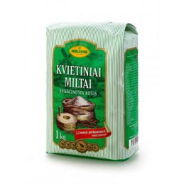 Miltai Malsena 550D 1kg
