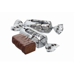 PERGALĖS saldainiai VILNIUS