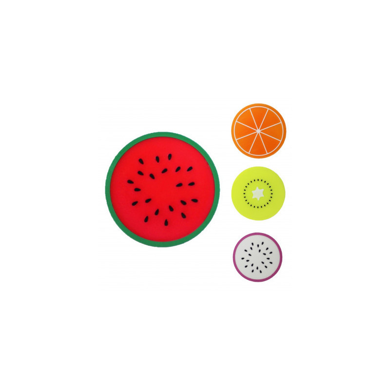 Silikoninis padėkliukas-servetėlė 3601